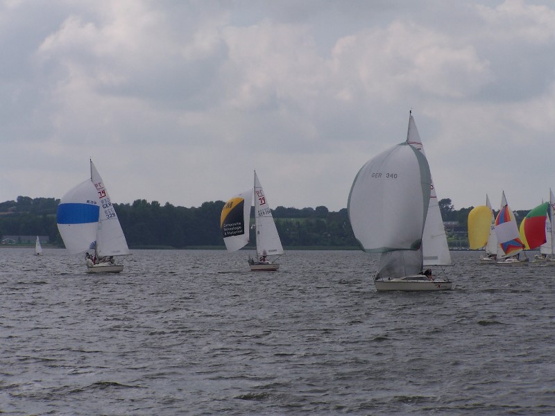 ../Images/x79fr 031.jpg